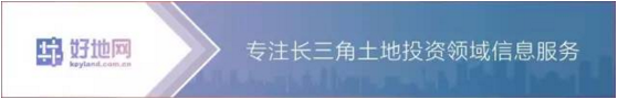 QQ图片20170606084313.png