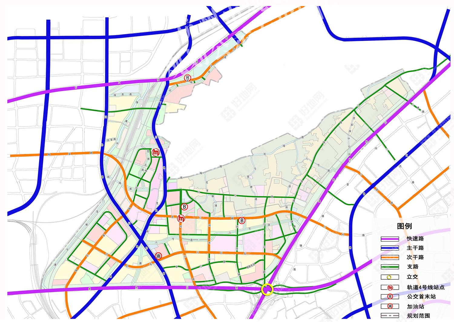 义乌市各个街道，镇最新社区划分图，收藏起来吧！_福田