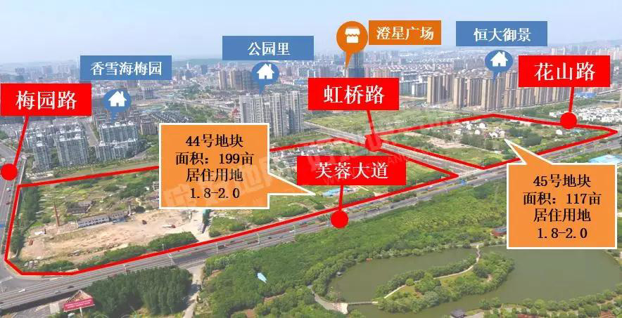 【江阴】gdp突破3800亿的县级市,还存在哪些"掘金"机会点?