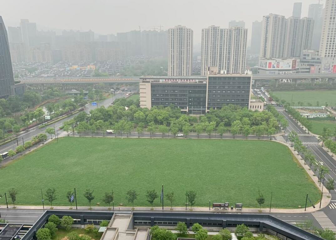 余杭区临平周边哪里有不锈钢工业管材