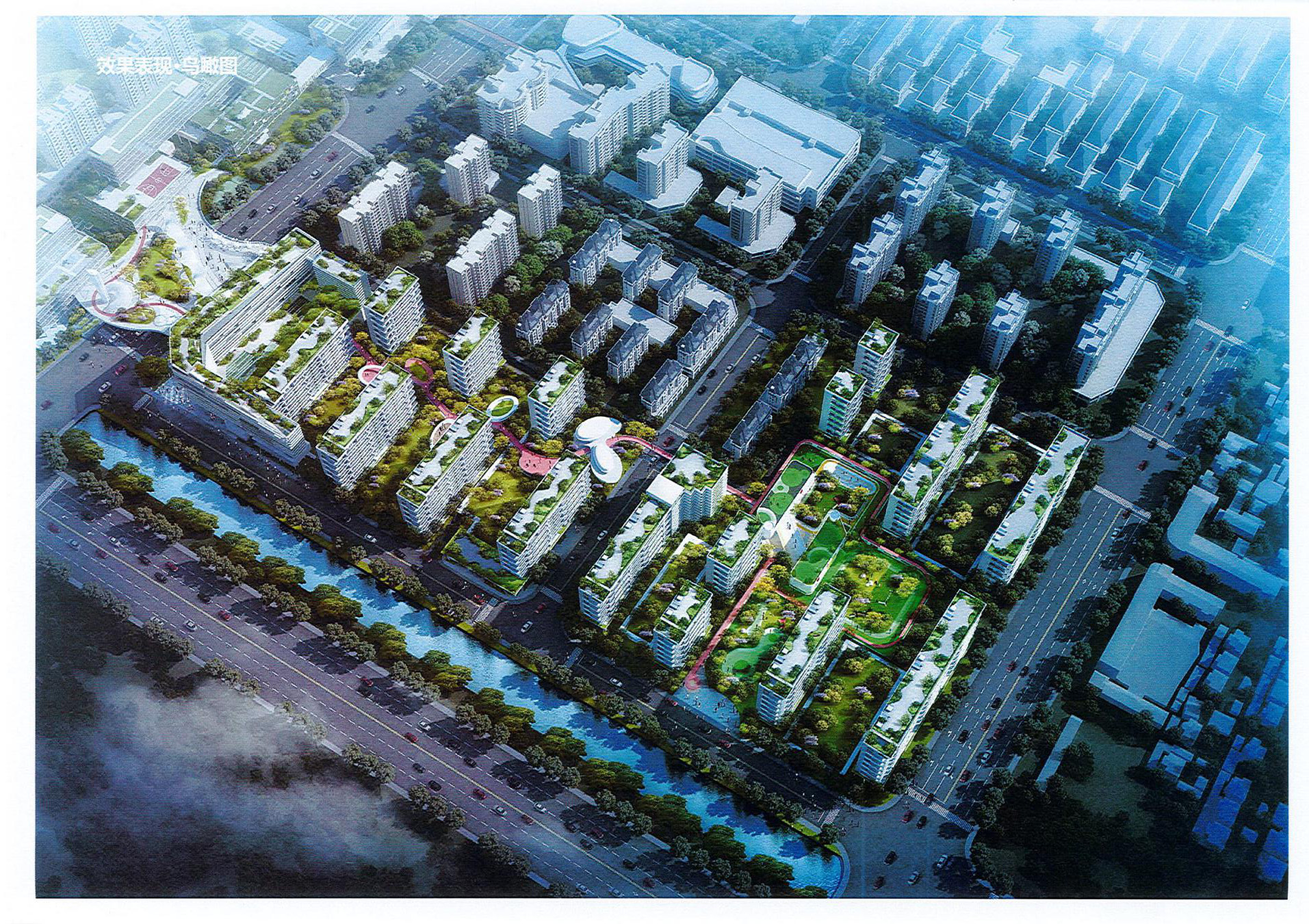 好地研究院:3月,杭州十区有哪些地块出让?(附土拍日历)_好地网