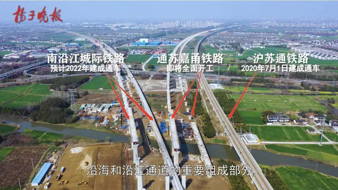 3.12苏州张家港土拍:单宗地块竞价超百轮,新城以2.3亿元首进乐余板块,楼面价3874元/㎡_好地网