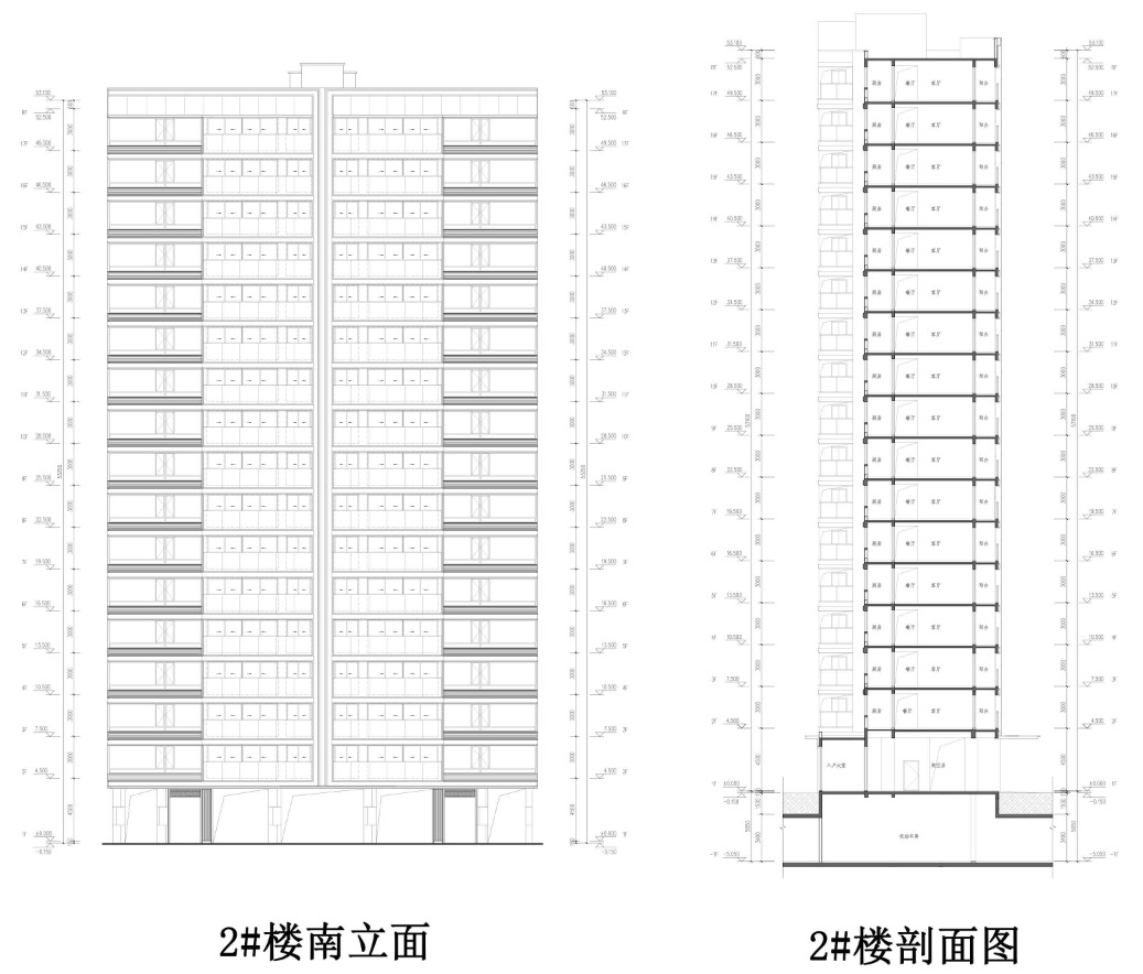 好地网-远东宏信钱塘区白杨商…