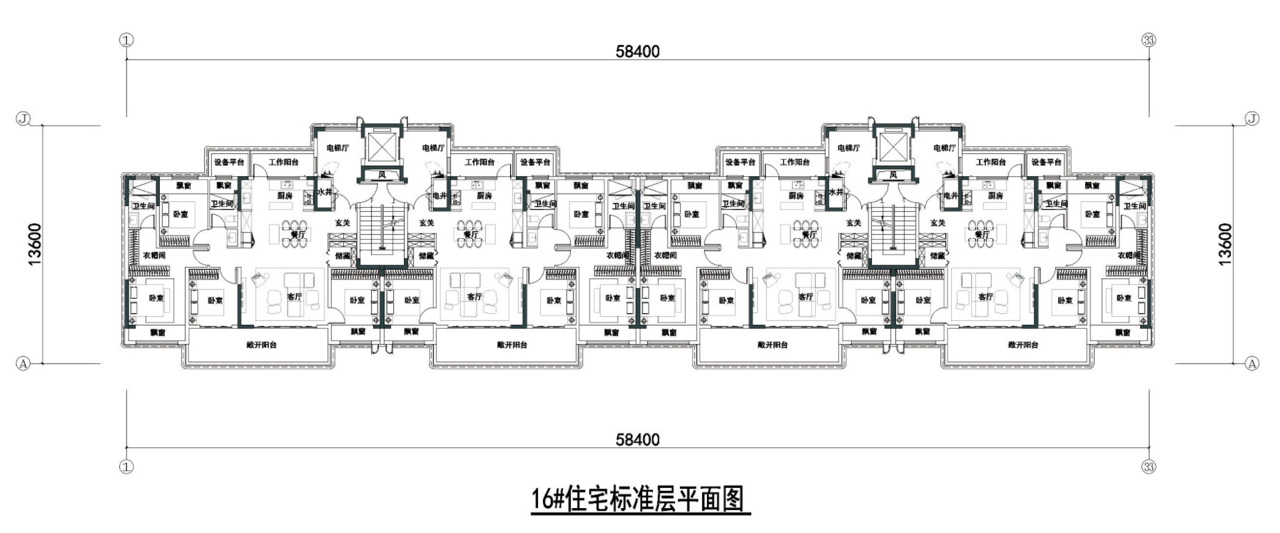 相城经开区低密新盘公示,规划11幢联排、5幢洋房_好地网