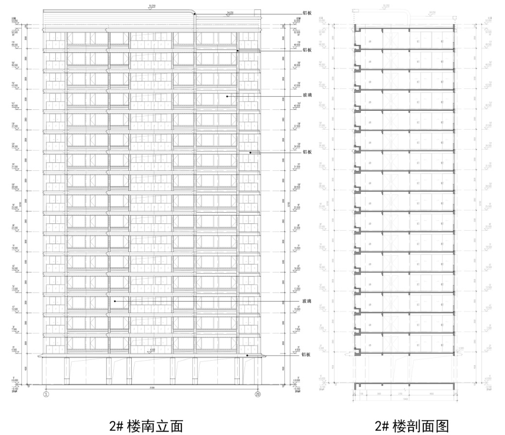 好地网-建杭钱塘区下沙住宅项…