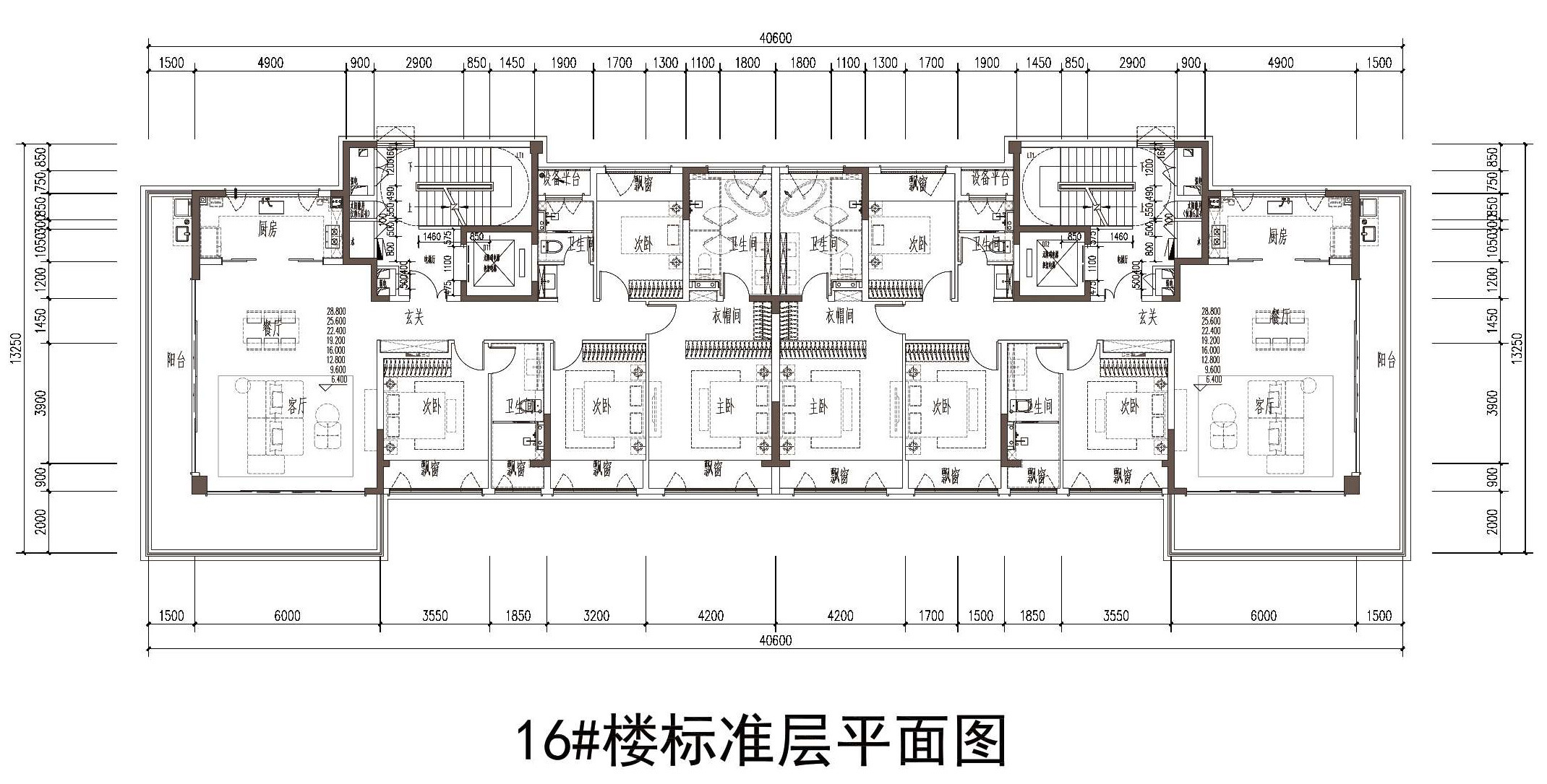 相城黄埭纯新盘公示,拟建36幢联排、洋房和高层,改善和刚需皆有_好地网
