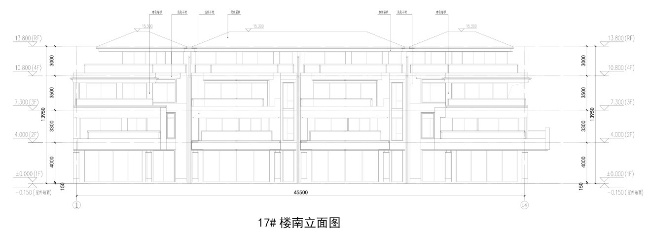 建发杭州新地王案名出炉，“野心”不小？_好地网