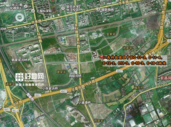 江高科技园区中区C-11-3、C-11-4、C-12-2、C12-3、C-10-3、C-10-6地块.jpg