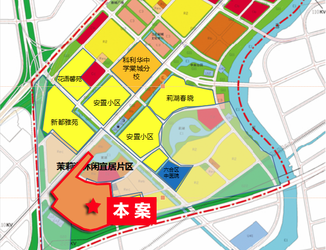 南京龙潭老街规划发展图片